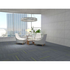 Balance Clarity Clarity Series 01031232 фото 4 | FLOORDEALER